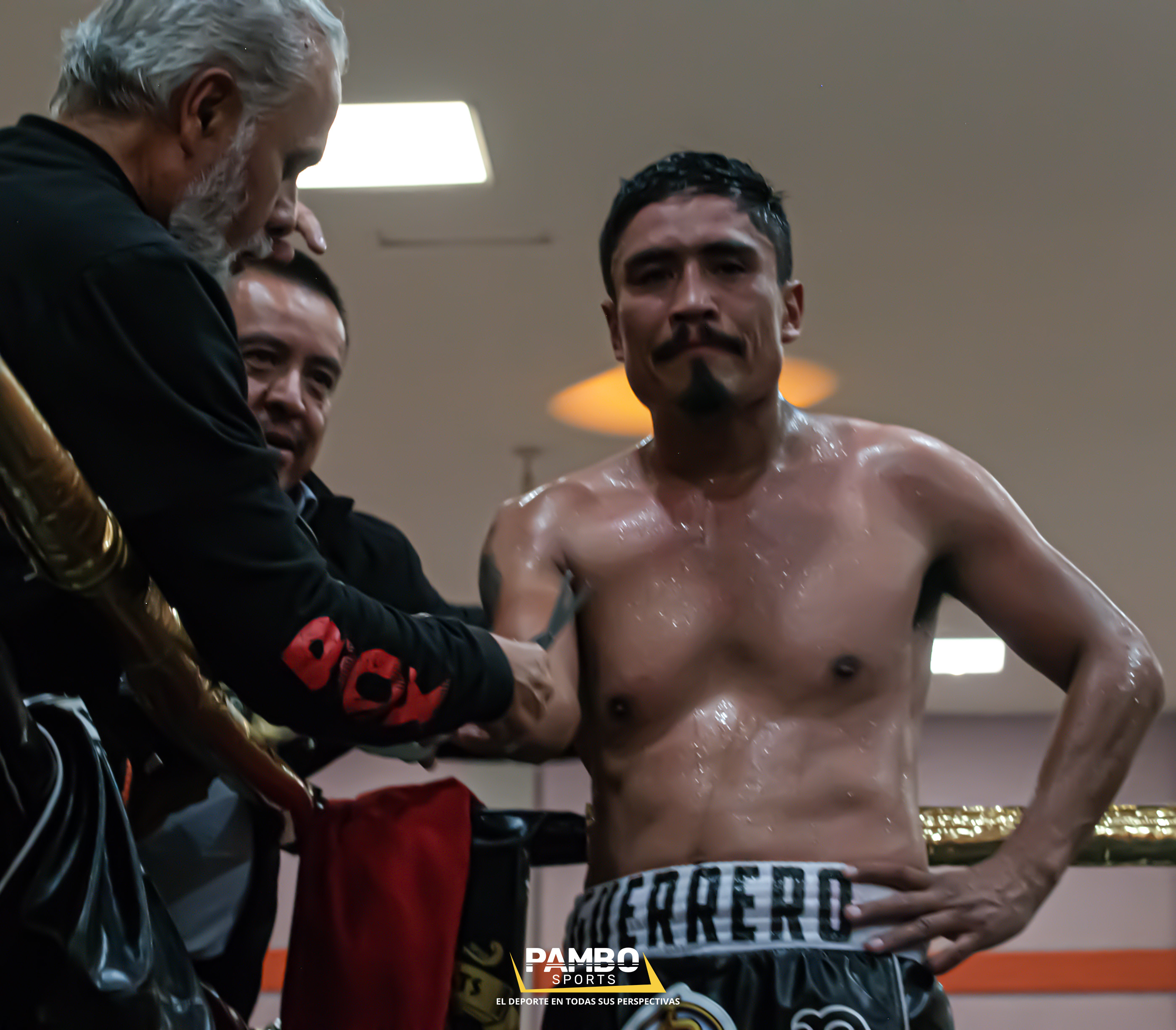 Producción Multimedia