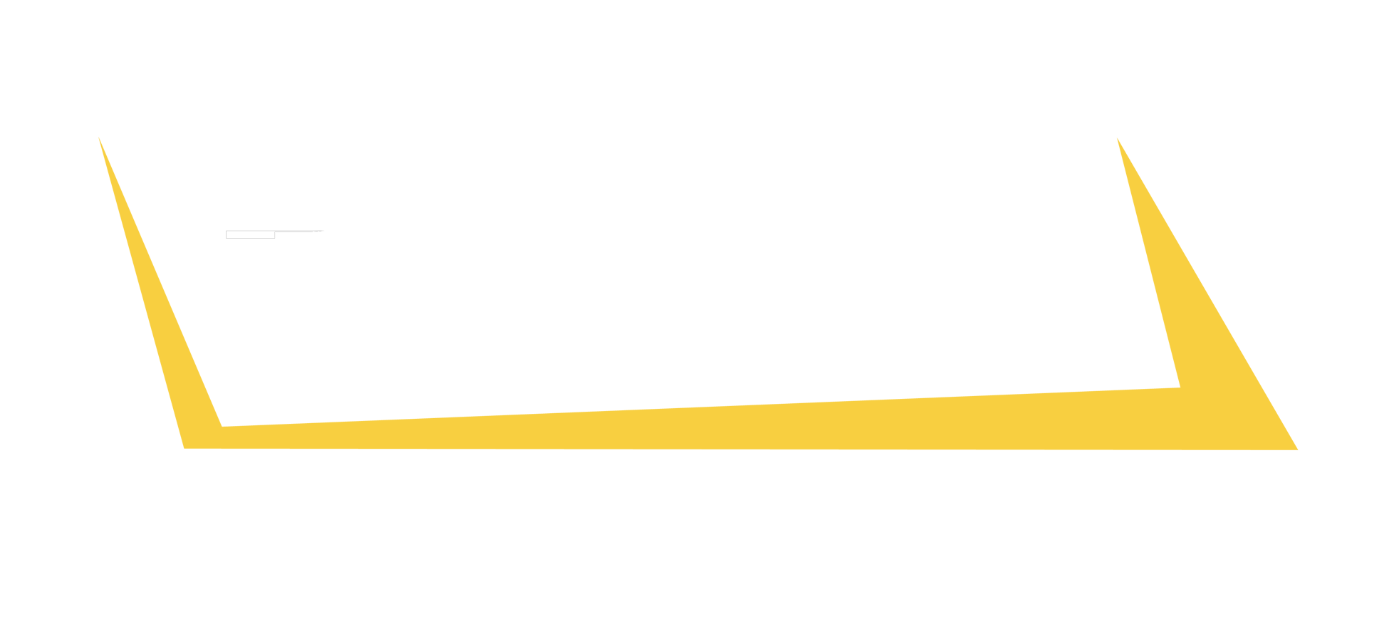 Pambo Sports Logo